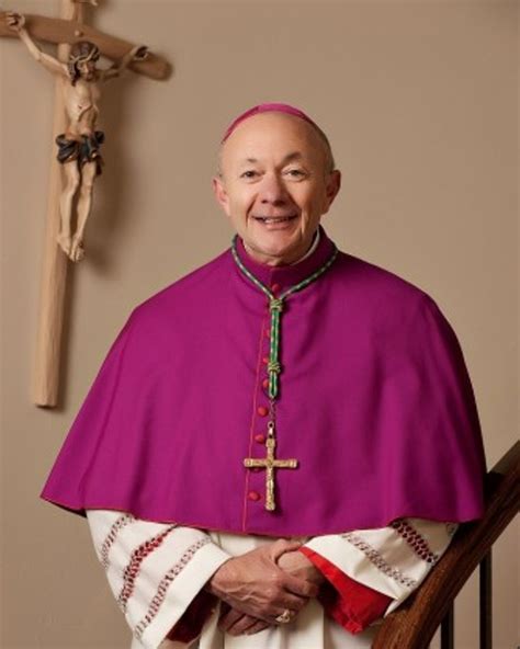 Diocese of lafayette - January 9, 2021 ·. Priest of the Day: Today we pray for Abbot James Liprie of Mother of the Redeemer Monastery in Opelousas. Eternal Father, we lift up to You this priest and all the priests of the world. Sanctify them. Heal and guide them. Mold them into the likeness of Your Son, Jesus, the Eternal High Priest. May their lives be pleasing to You.
